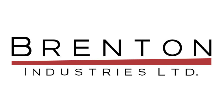 Contact Us - Brenton Industries Ltd.